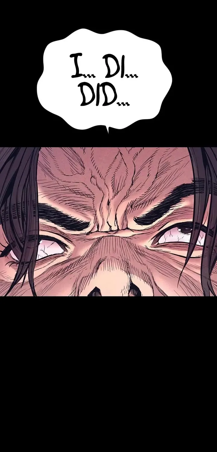Read Director Kim chapter 175 image 45 on Lezhin