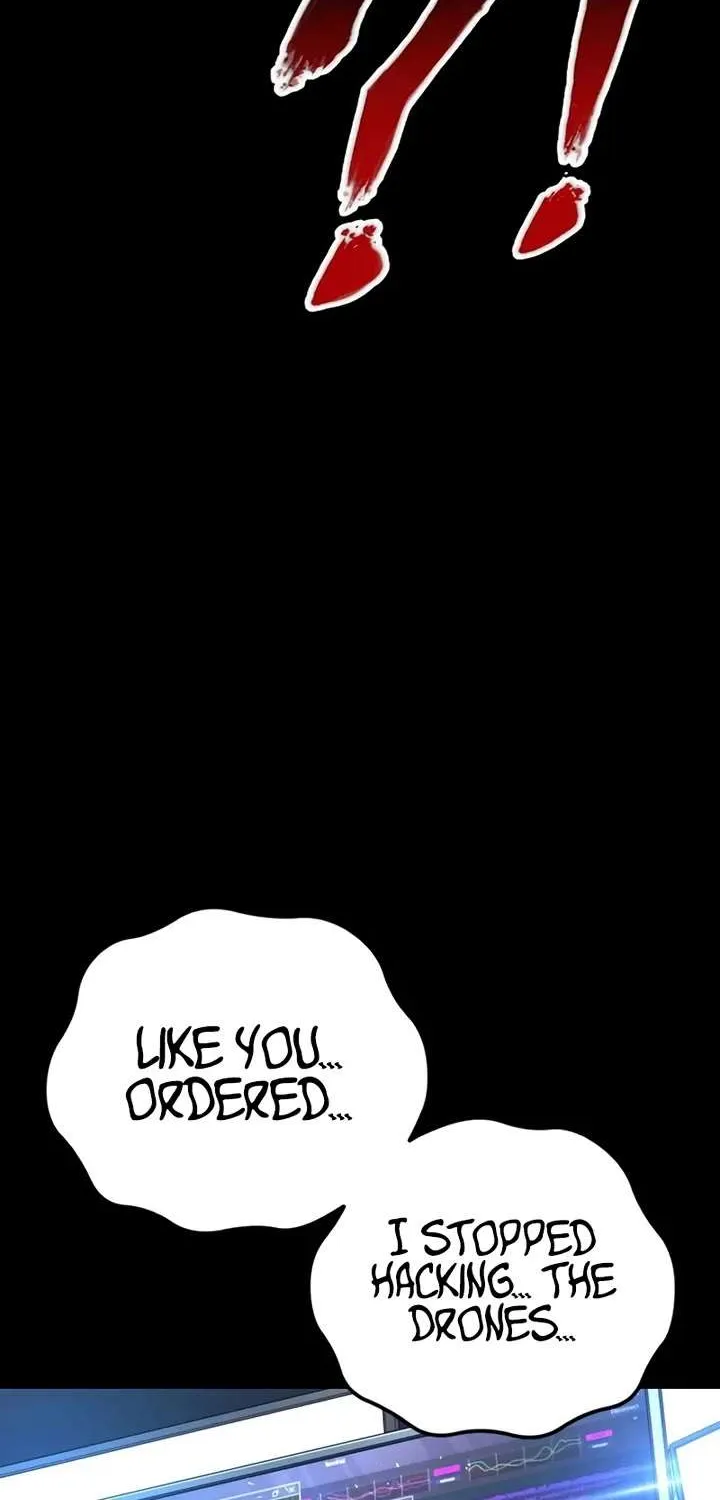 Read Director Kim chapter 175 image 48 on Lezhin