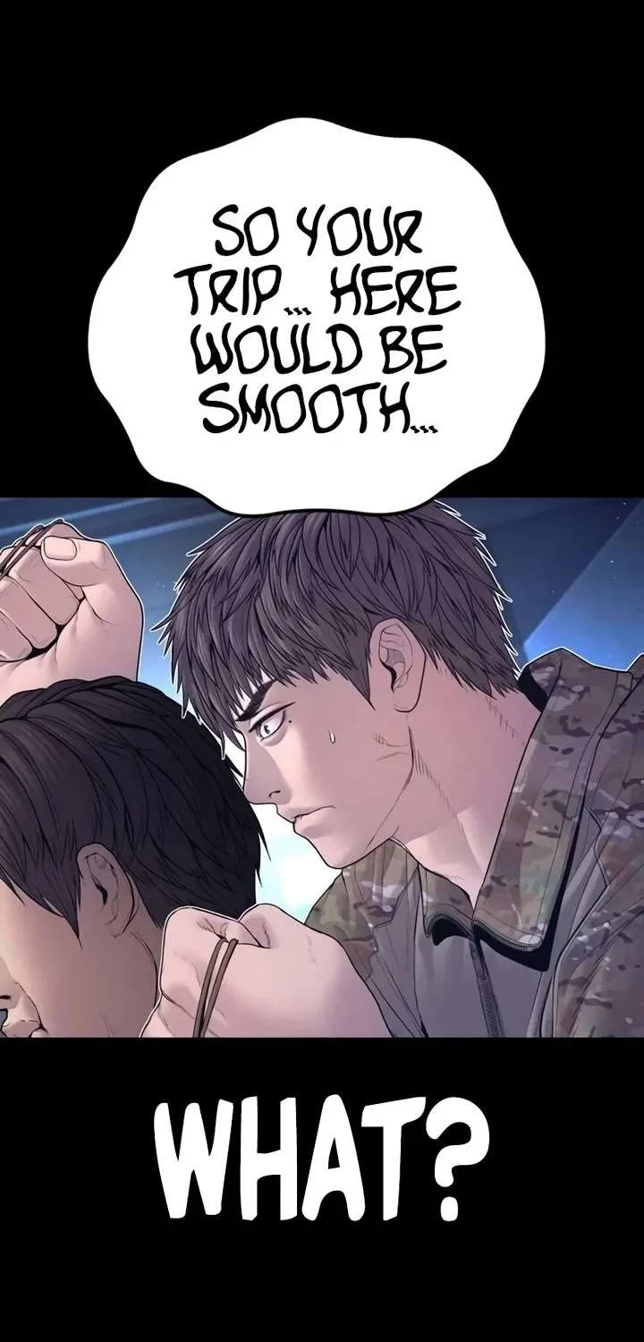 Read Director Kim chapter 175 image 50 on Lezhin