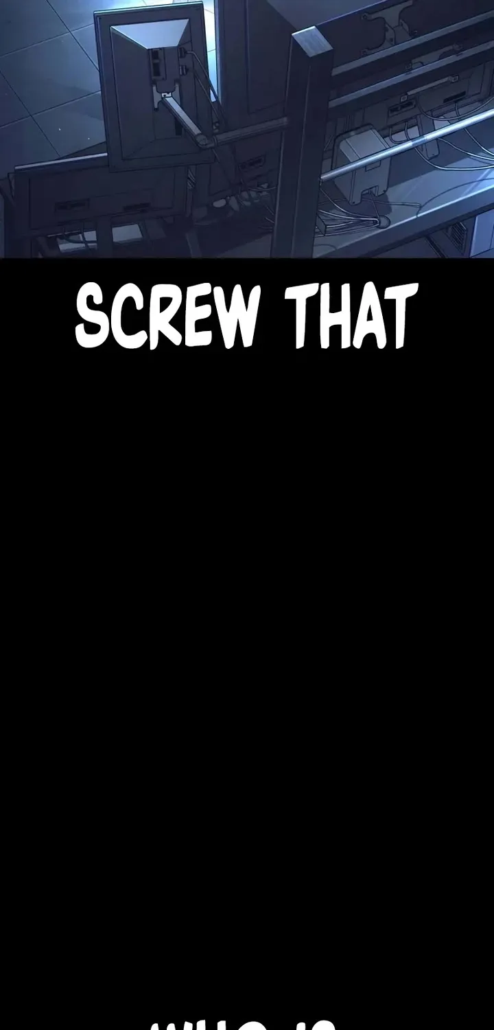 Read Director Kim chapter 175 image 52 on Lezhin