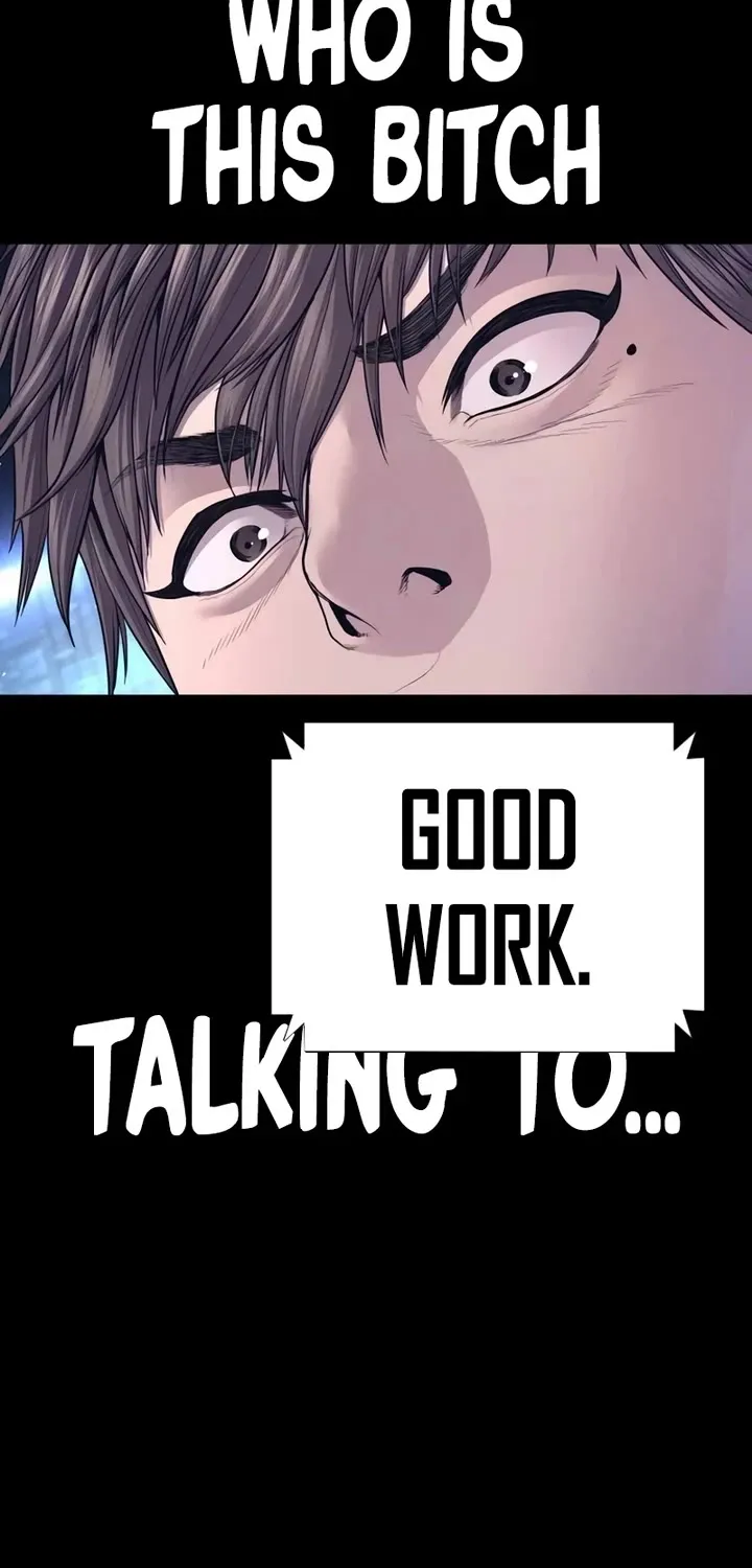 Read Director Kim chapter 175 image 53 on Lezhin