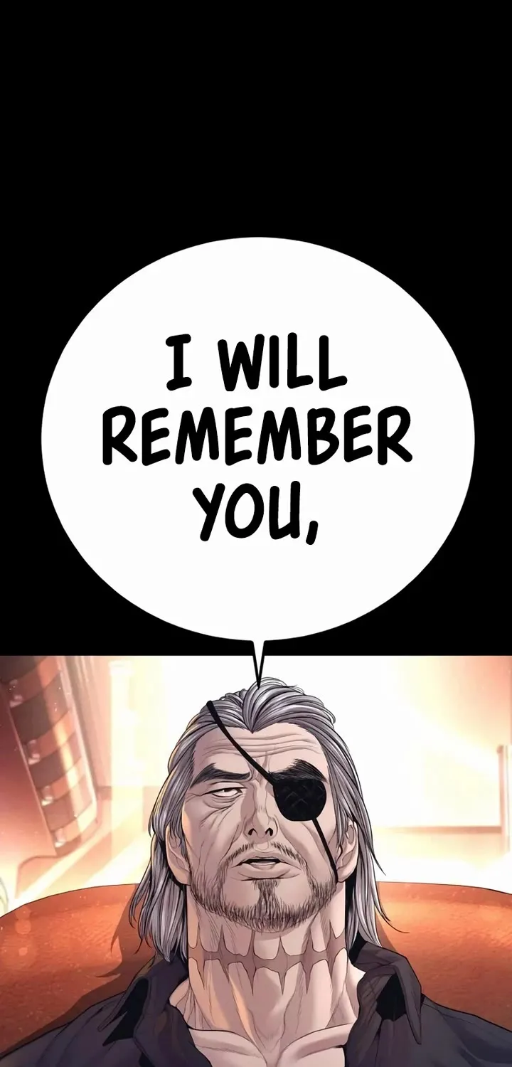Read Director Kim chapter 175 image 57 on Lezhin