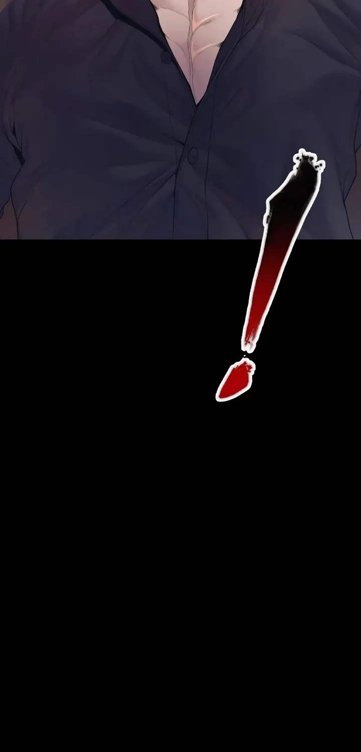 Read Director Kim chapter 175 image 58 on Lezhin