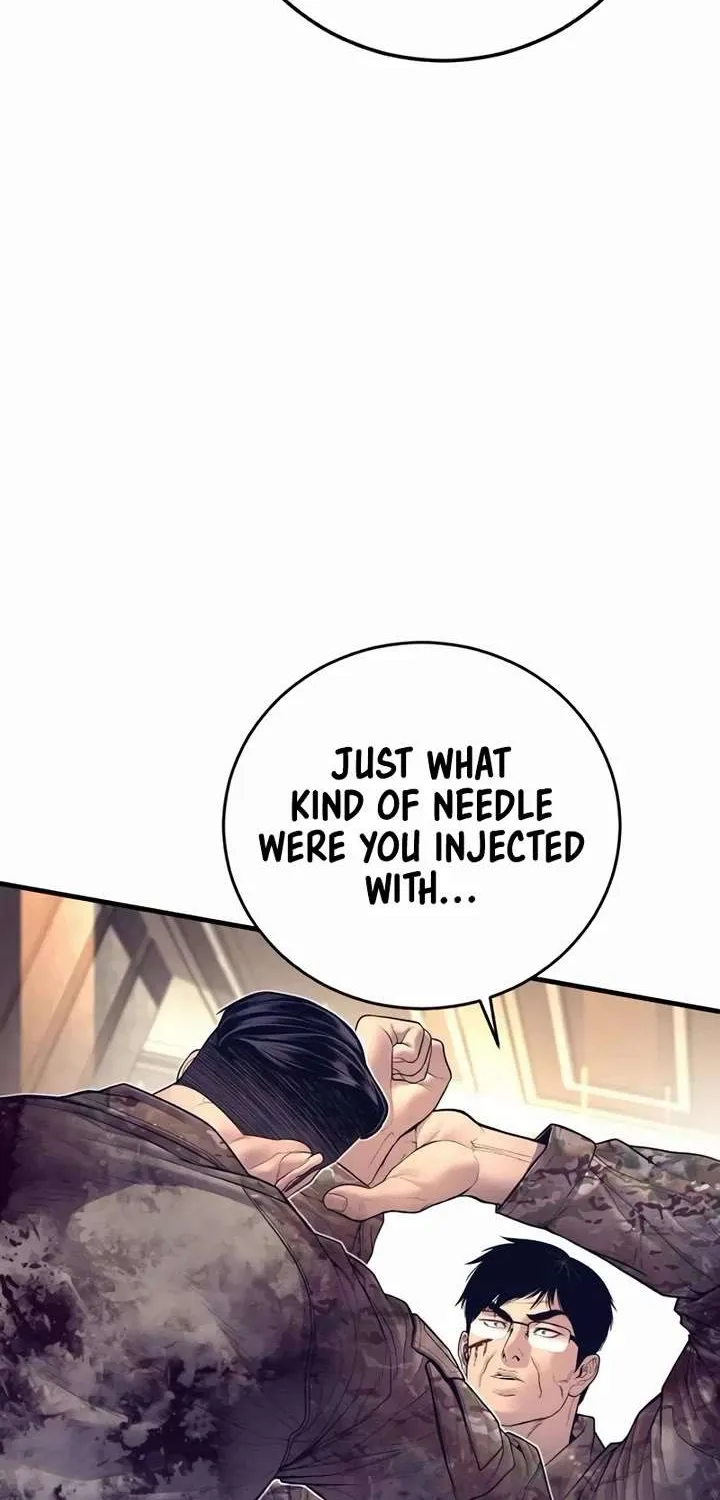 Read Director Kim chapter 175 image 6 on Lezhin