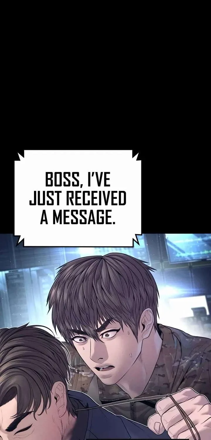 Read Director Kim chapter 175 image 60 on Lezhin