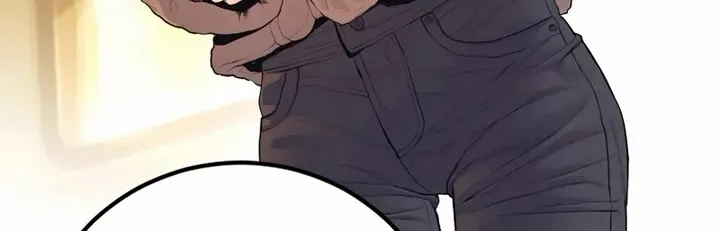 Read Director Kim chapter 175 image 64 on Lezhin