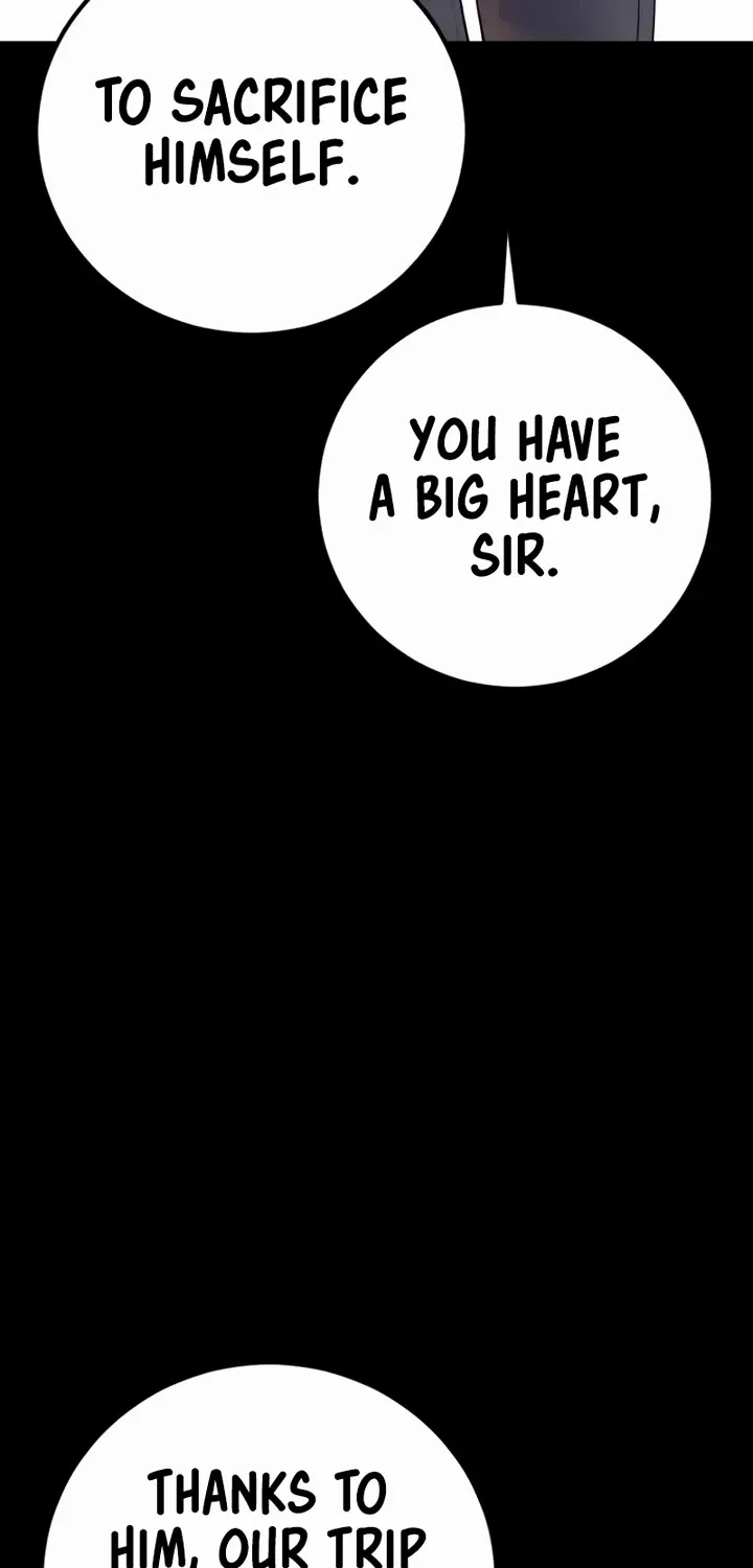 Read Director Kim chapter 175 image 65 on Lezhin