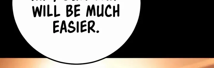 Read Director Kim chapter 175 image 66 on Lezhin