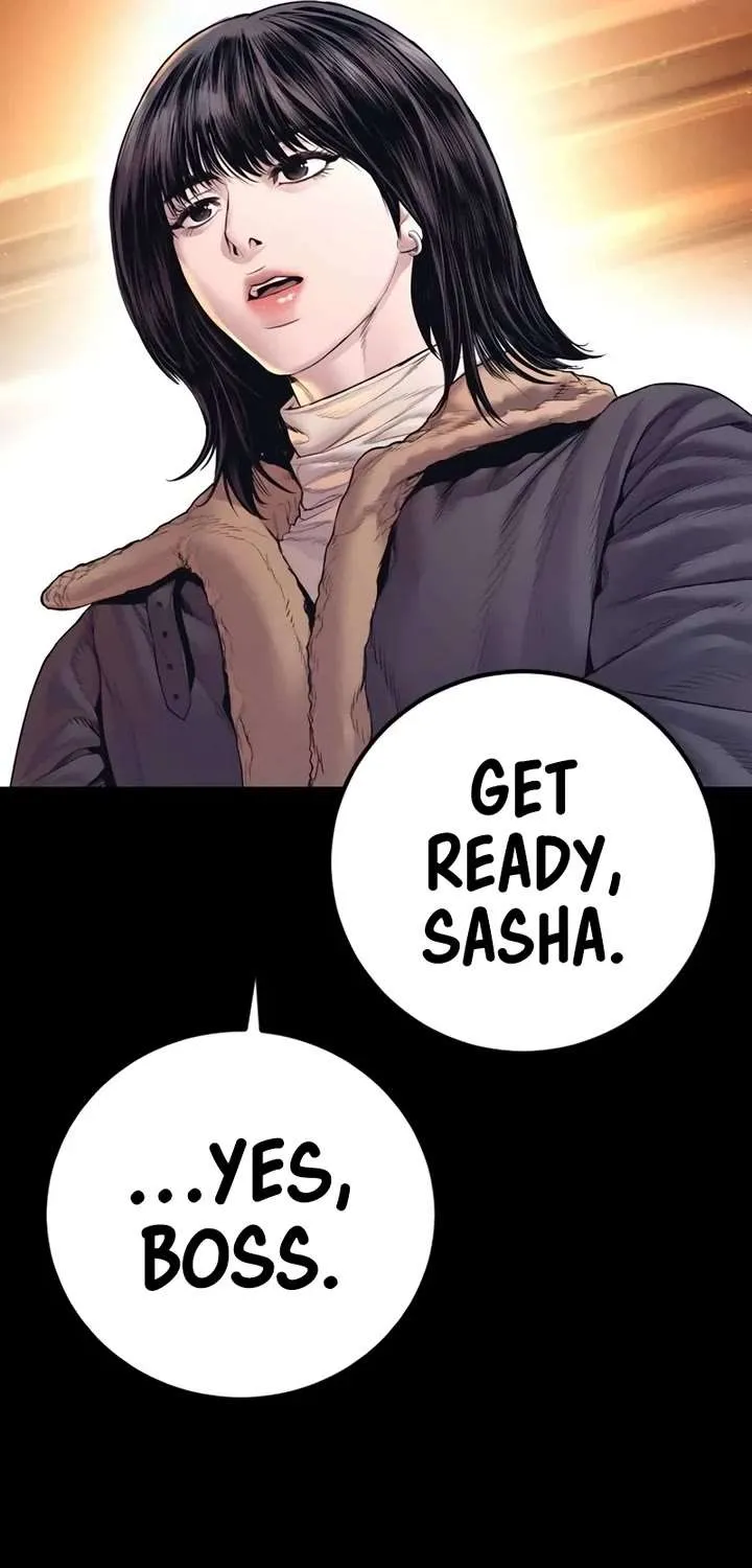 Read Director Kim chapter 175 image 67 on Lezhin