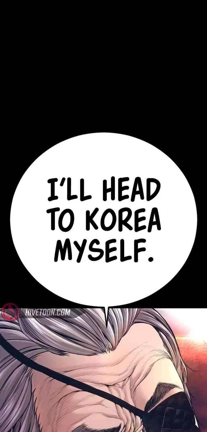 Read Director Kim chapter 175 image 68 on Lezhin