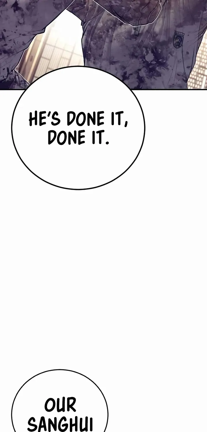 Read Director Kim chapter 175 image 7 on Lezhin