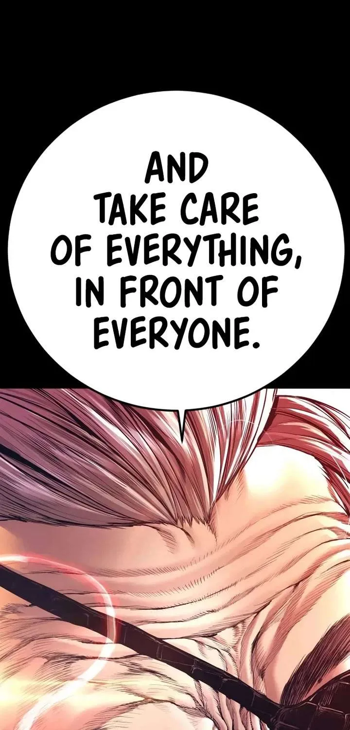 Read Director Kim chapter 175 image 70 on Lezhin