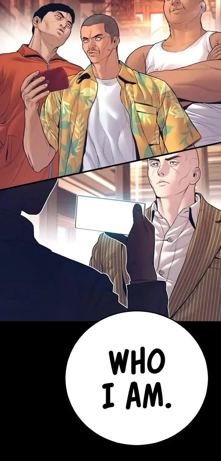 Read Director Kim chapter 175 image 73 on Lezhin