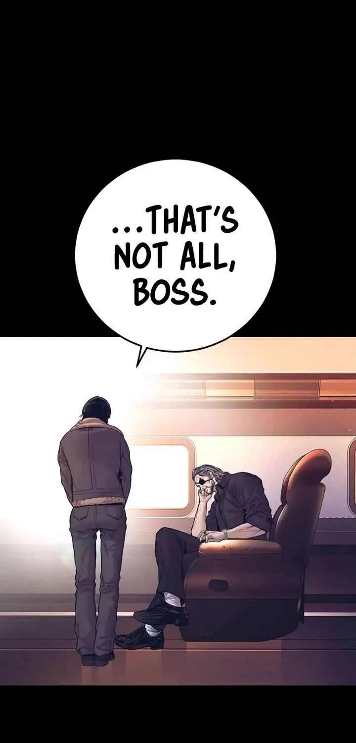 Read Director Kim chapter 175 image 75 on Lezhin