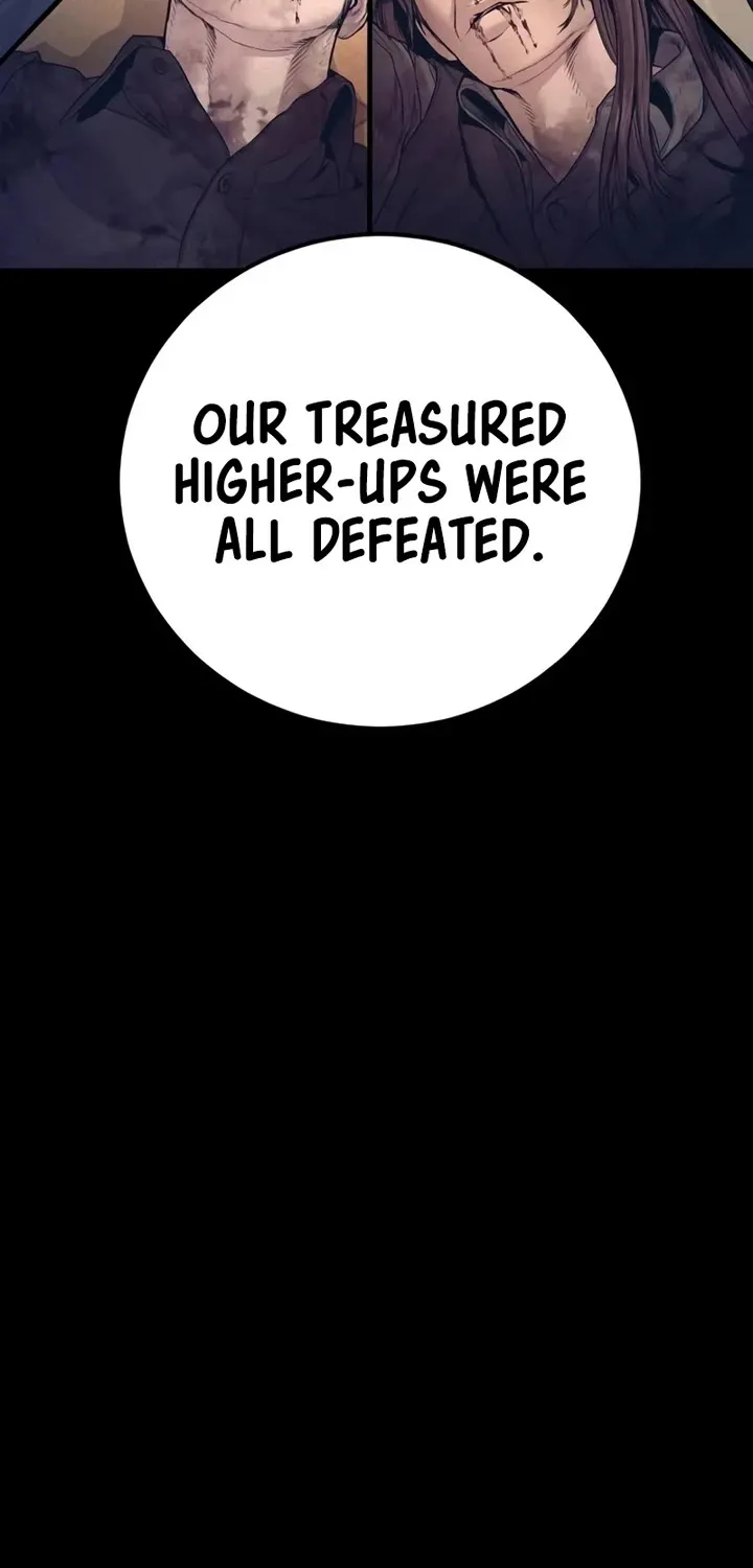 Read Director Kim chapter 175 image 78 on Lezhin