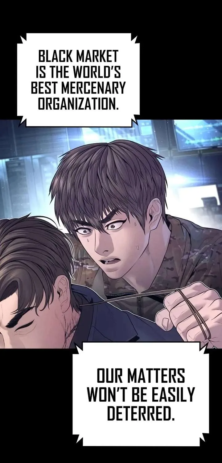 Read Director Kim chapter 175 image 79 on Lezhin