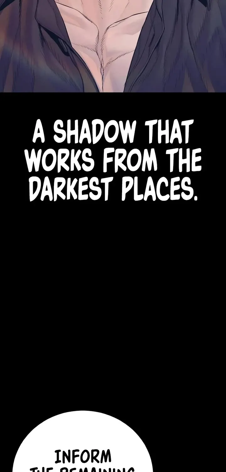 Read Director Kim chapter 175 image 83 on Lezhin