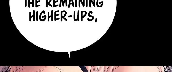 Read Director Kim chapter 175 image 84 on Lezhin