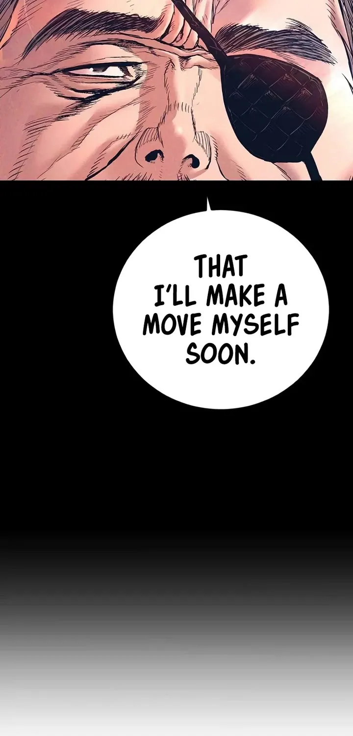 Read Director Kim chapter 175 image 85 on Lezhin