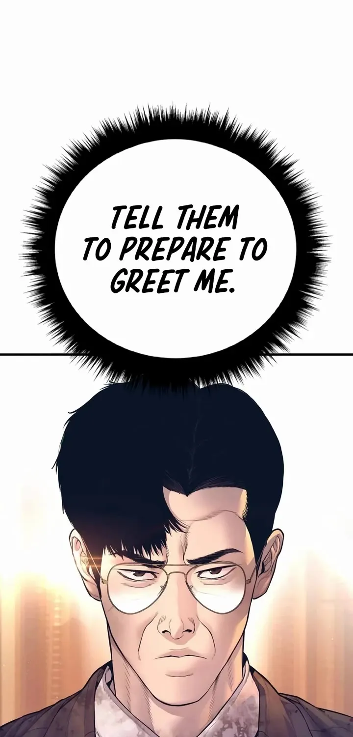 Read Director Kim chapter 175 image 87 on Lezhin