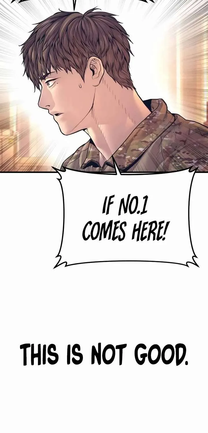 Read Director Kim chapter 175 image 89 on Lezhin