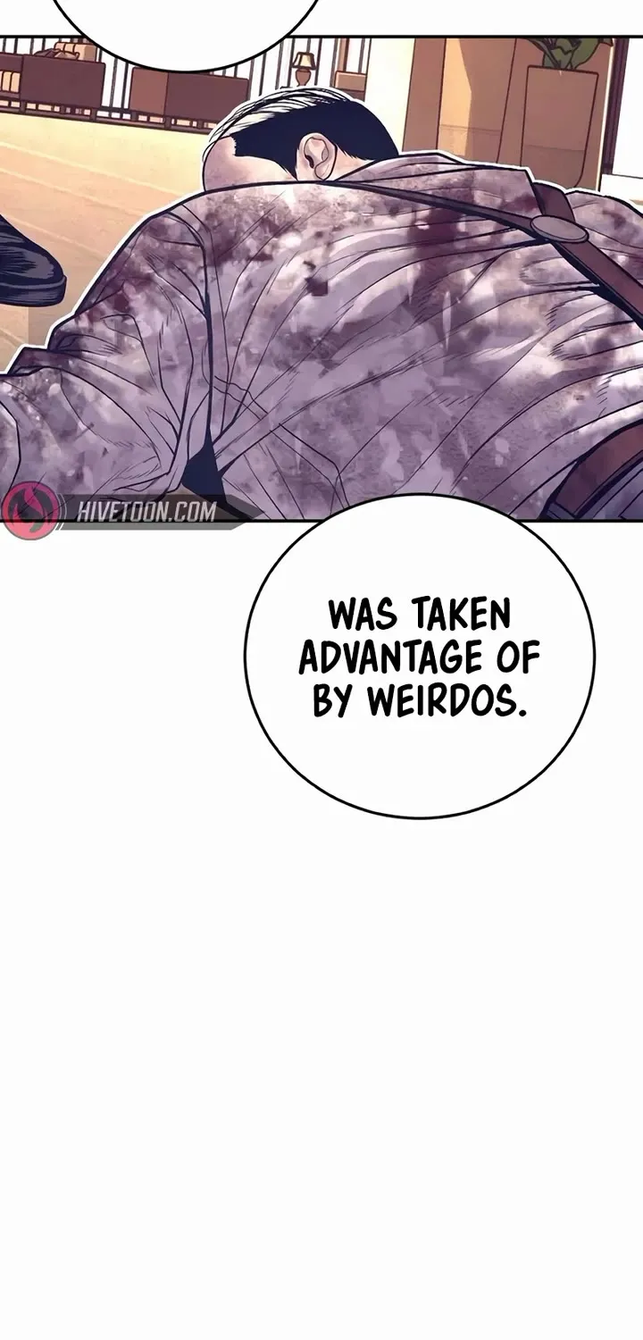 Read Director Kim chapter 175 image 9 on Lezhin
