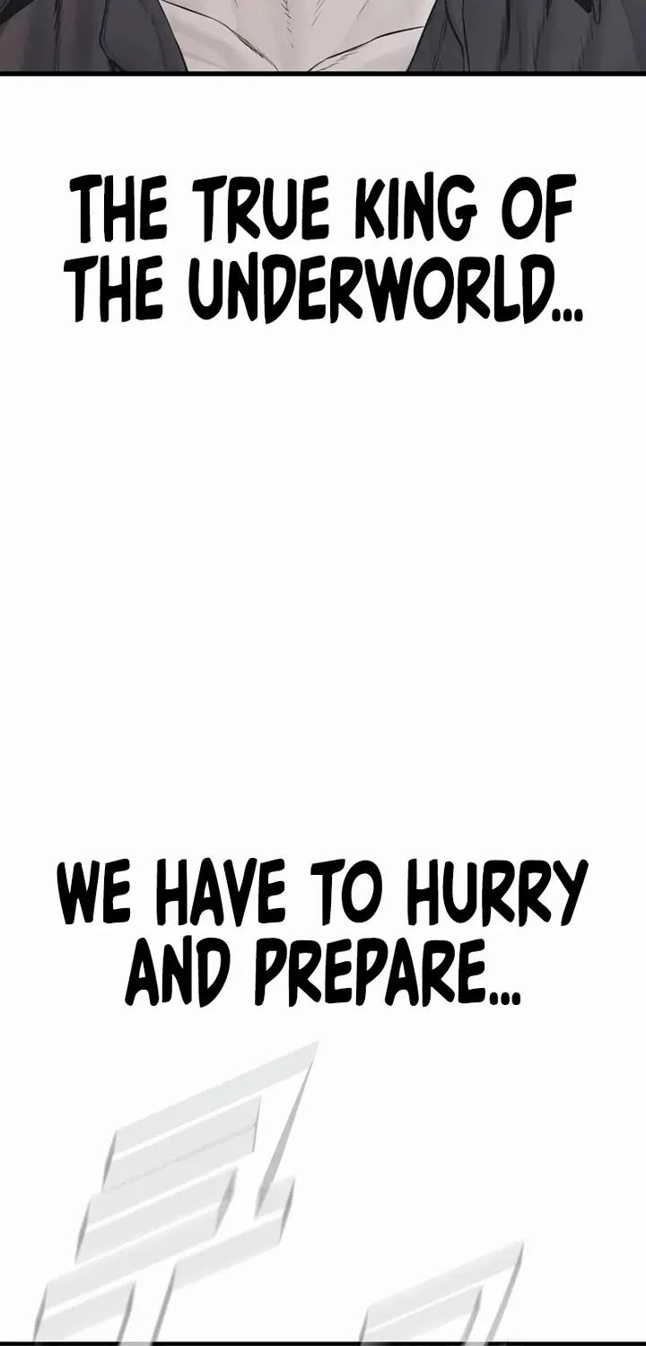 Read Director Kim chapter 175 image 91 on Lezhin