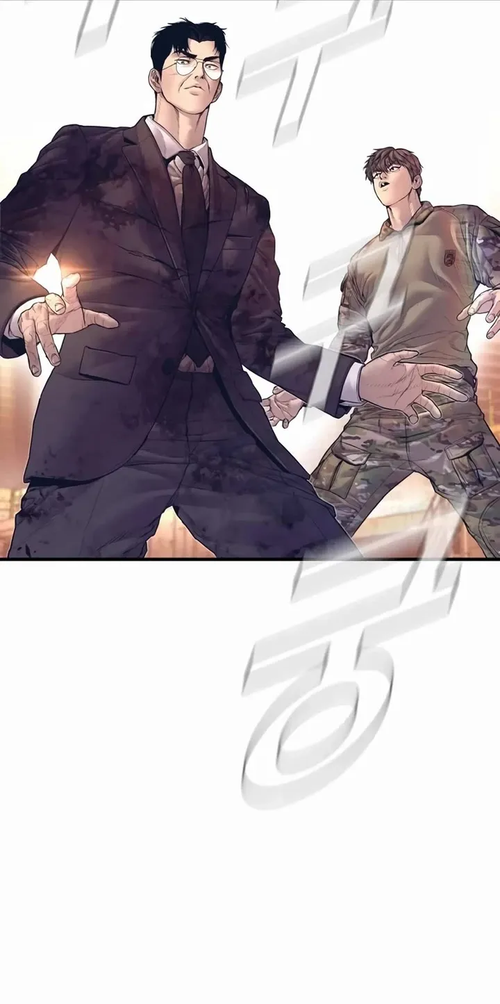 Read Director Kim chapter 175 image 92 on Lezhin