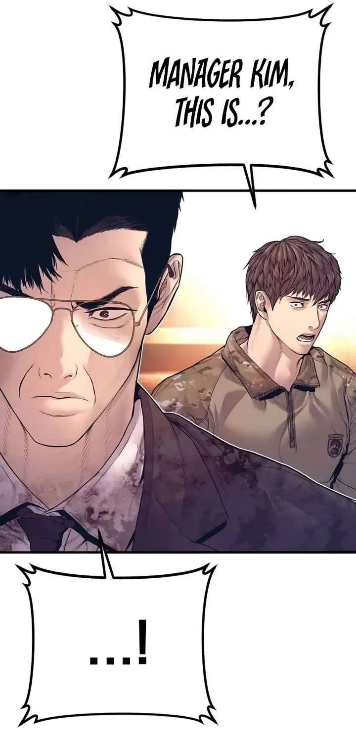 Read Director Kim chapter 175 image 95 on Lezhin