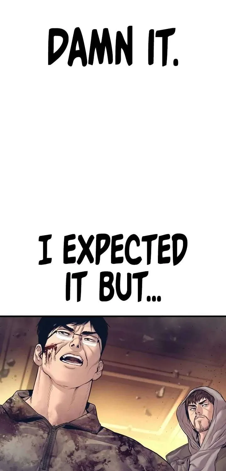 Read Director Kim chapter 175 image 96 on Lezhin