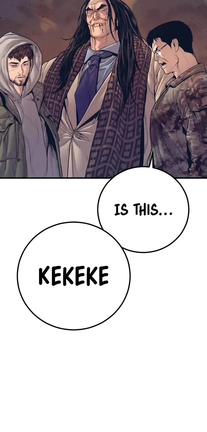 Read Director Kim chapter 175 image 98 on Lezhin