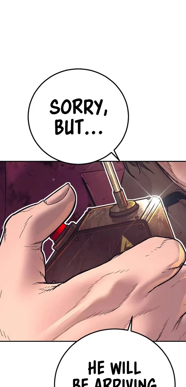 Read Director Kim chapter 175 image 99 on Lezhin