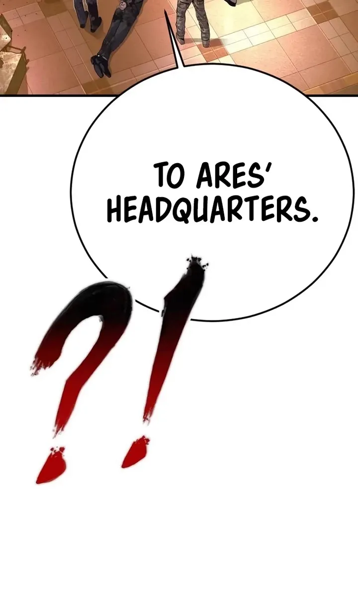 Read Director Kim chapter 176 image 10 on Lezhin