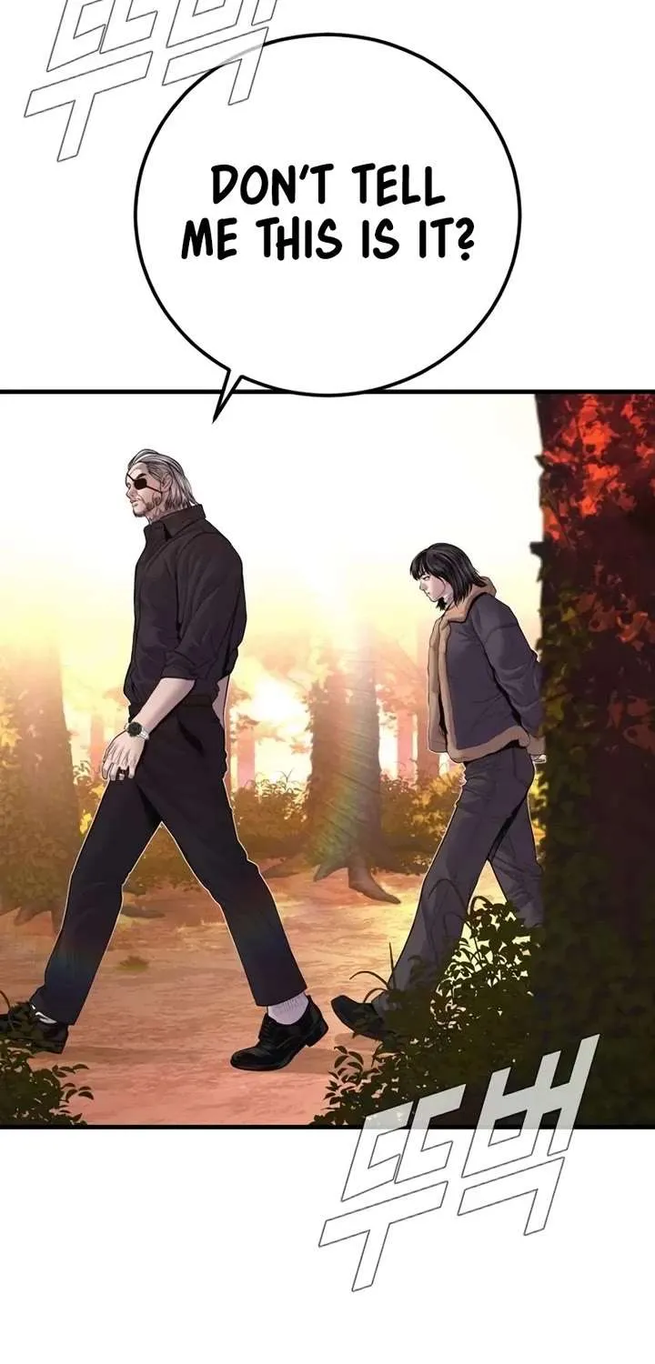 Read Director Kim chapter 176 image 105 on Lezhin