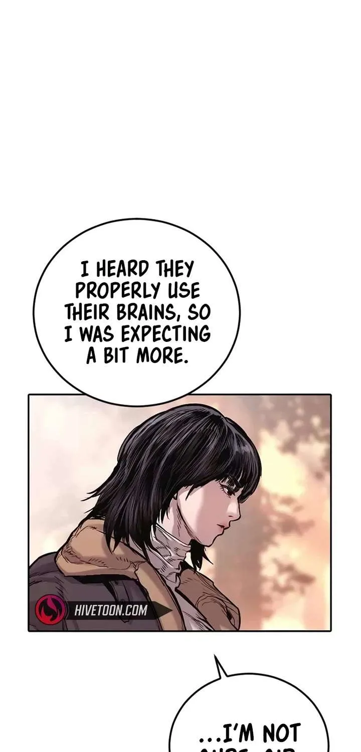 Read Director Kim chapter 176 image 106 on Lezhin