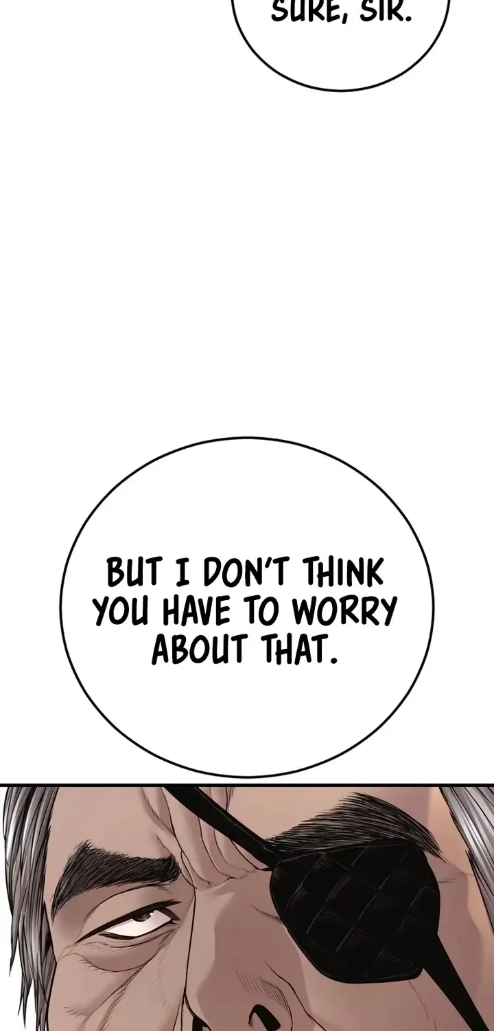 Read Director Kim chapter 176 image 107 on Lezhin