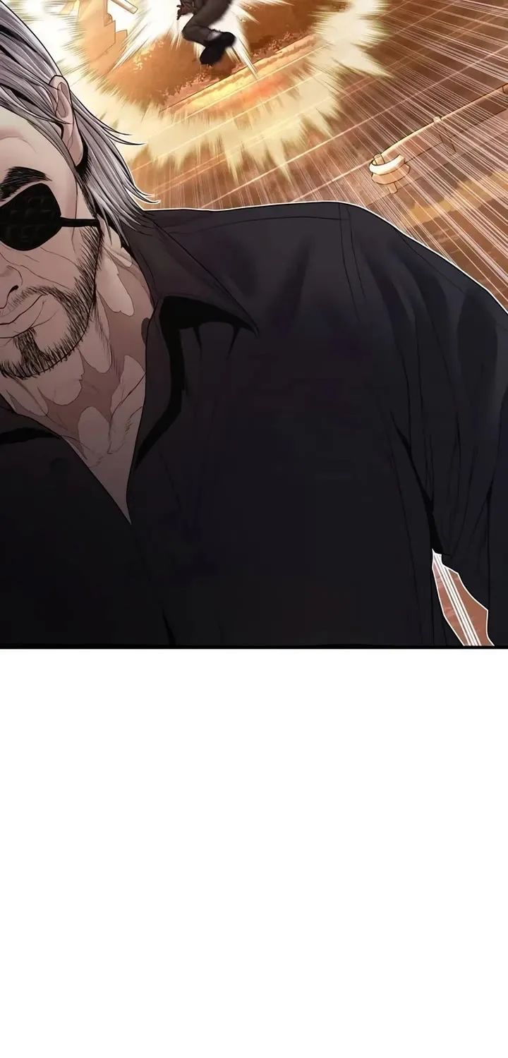 Read Director Kim chapter 176 image 109 on Lezhin