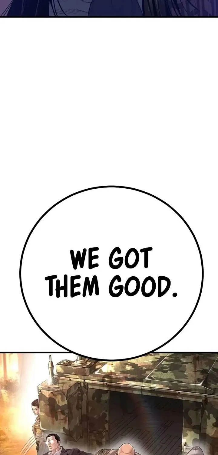 Read Director Kim chapter 176 image 111 on Lezhin
