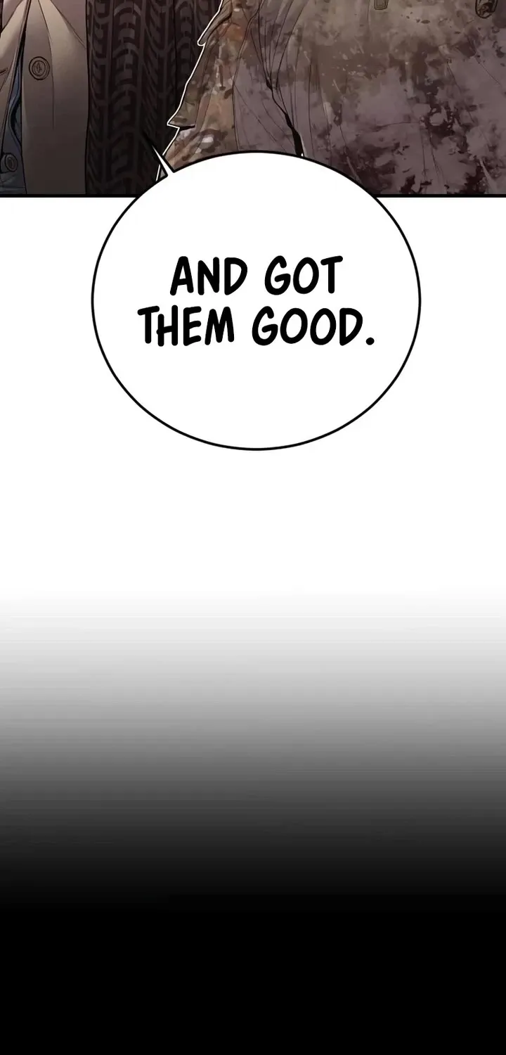 Read Director Kim chapter 176 image 114 on Lezhin