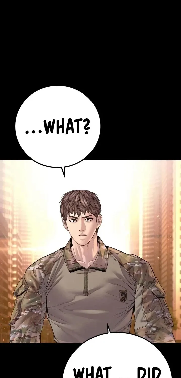 Read Director Kim chapter 176 image 115 on Lezhin