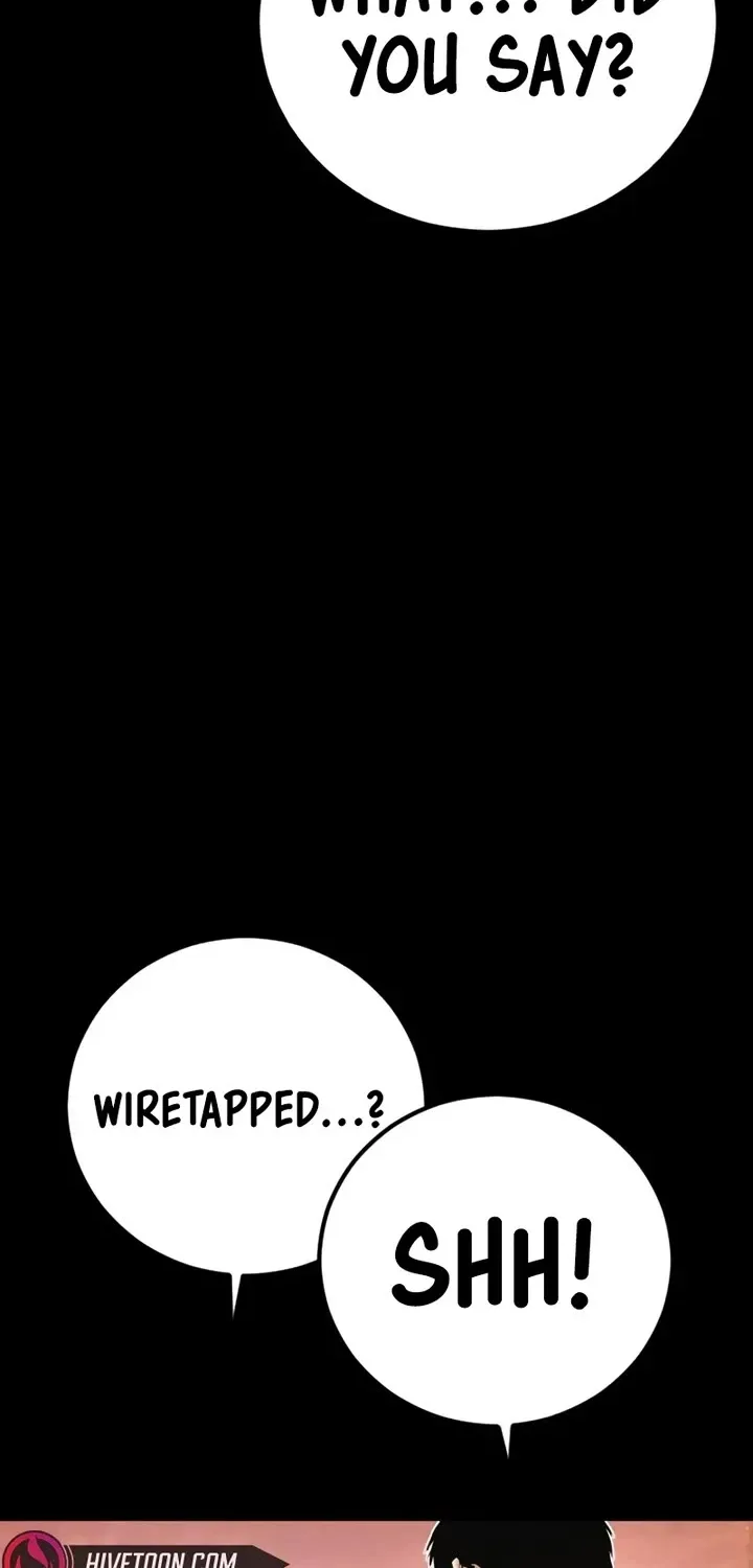 Read Director Kim chapter 176 image 116 on Lezhin