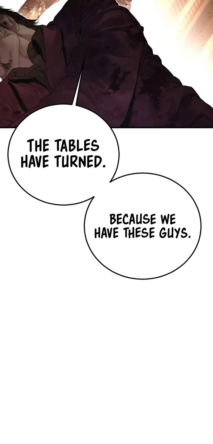 Read Director Kim chapter 176 image 12 on Lezhin