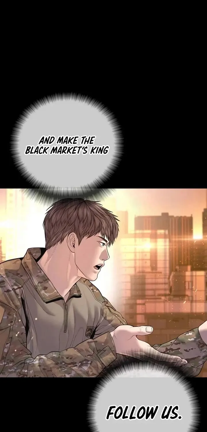 Read Director Kim chapter 176 image 121 on Lezhin