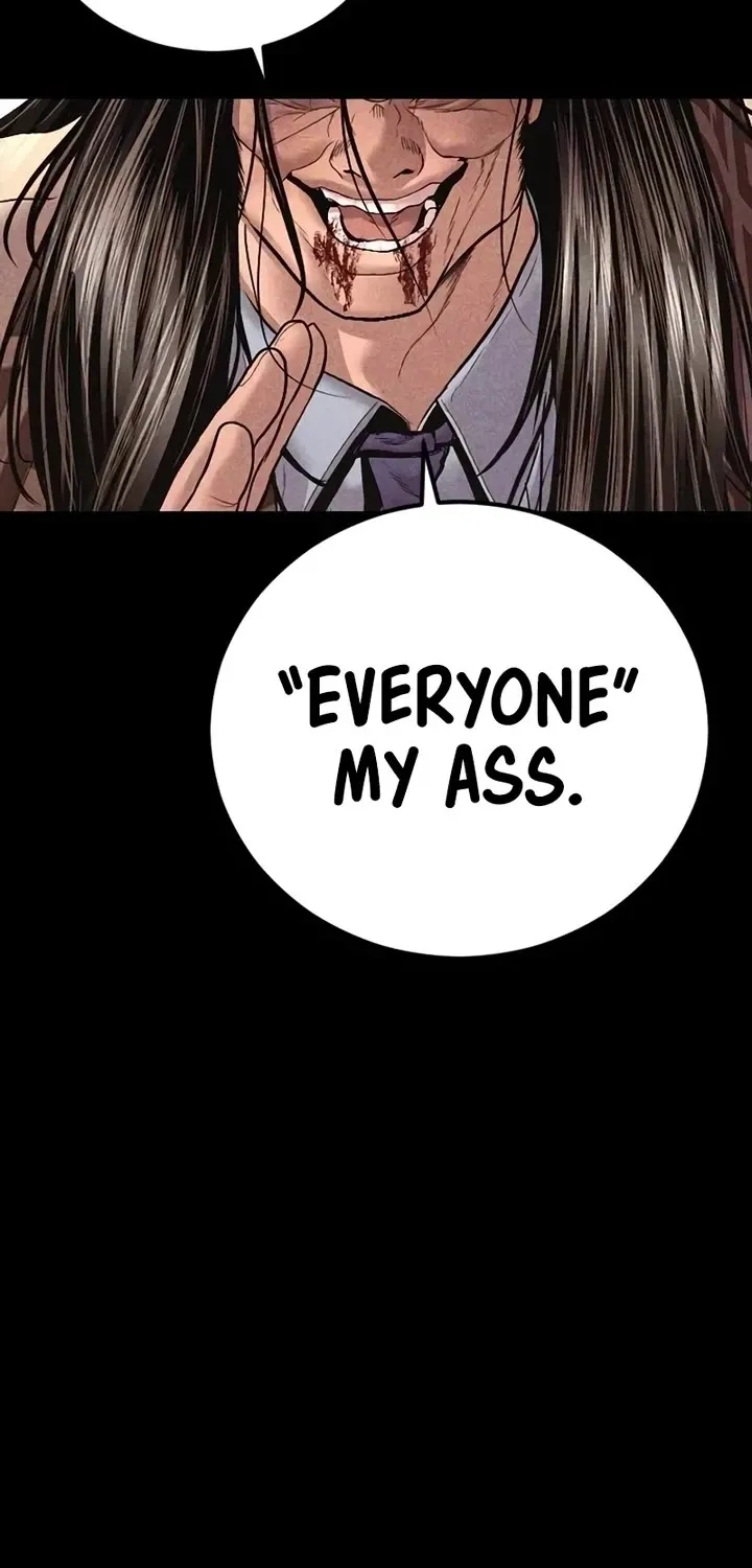 Read Director Kim chapter 176 image 126 on Lezhin