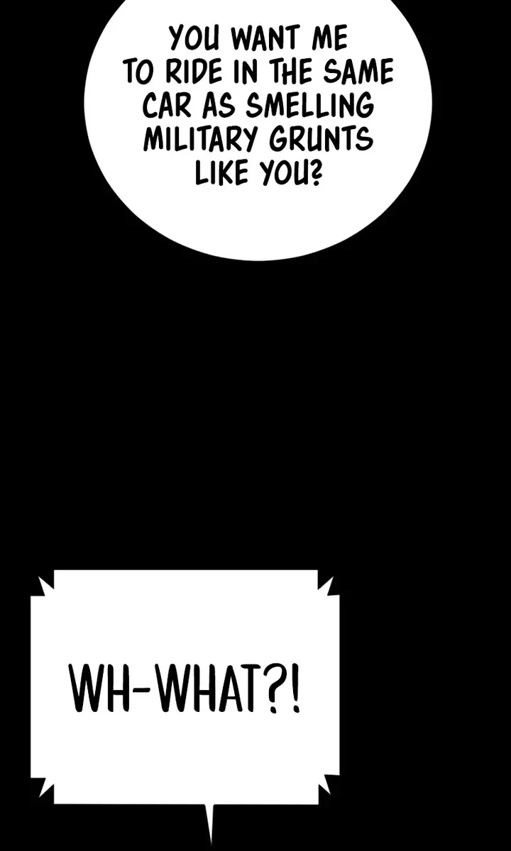 Read Director Kim chapter 176 image 128 on Lezhin