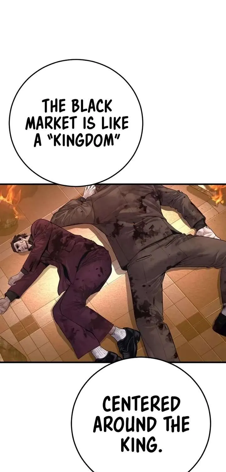 Read Director Kim chapter 176 image 13 on Lezhin