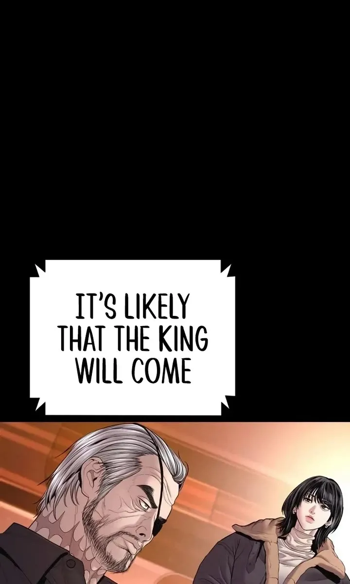 Read Director Kim chapter 176 image 130 on Lezhin