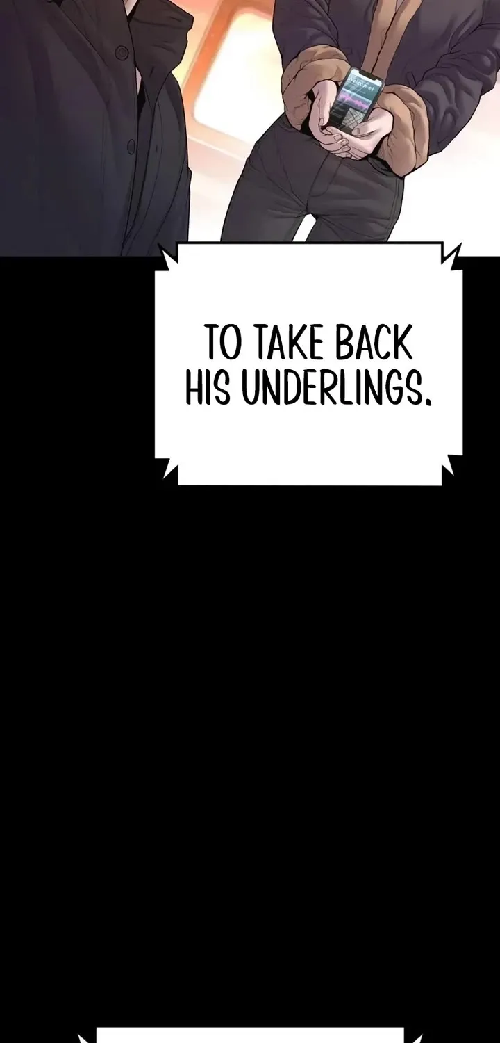 Read Director Kim chapter 176 image 131 on Lezhin