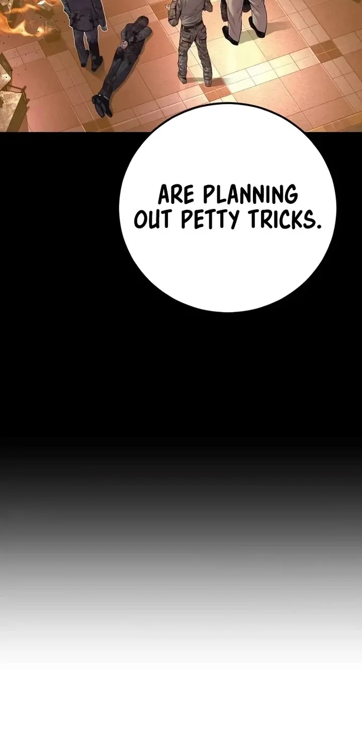 Read Director Kim chapter 176 image 134 on Lezhin