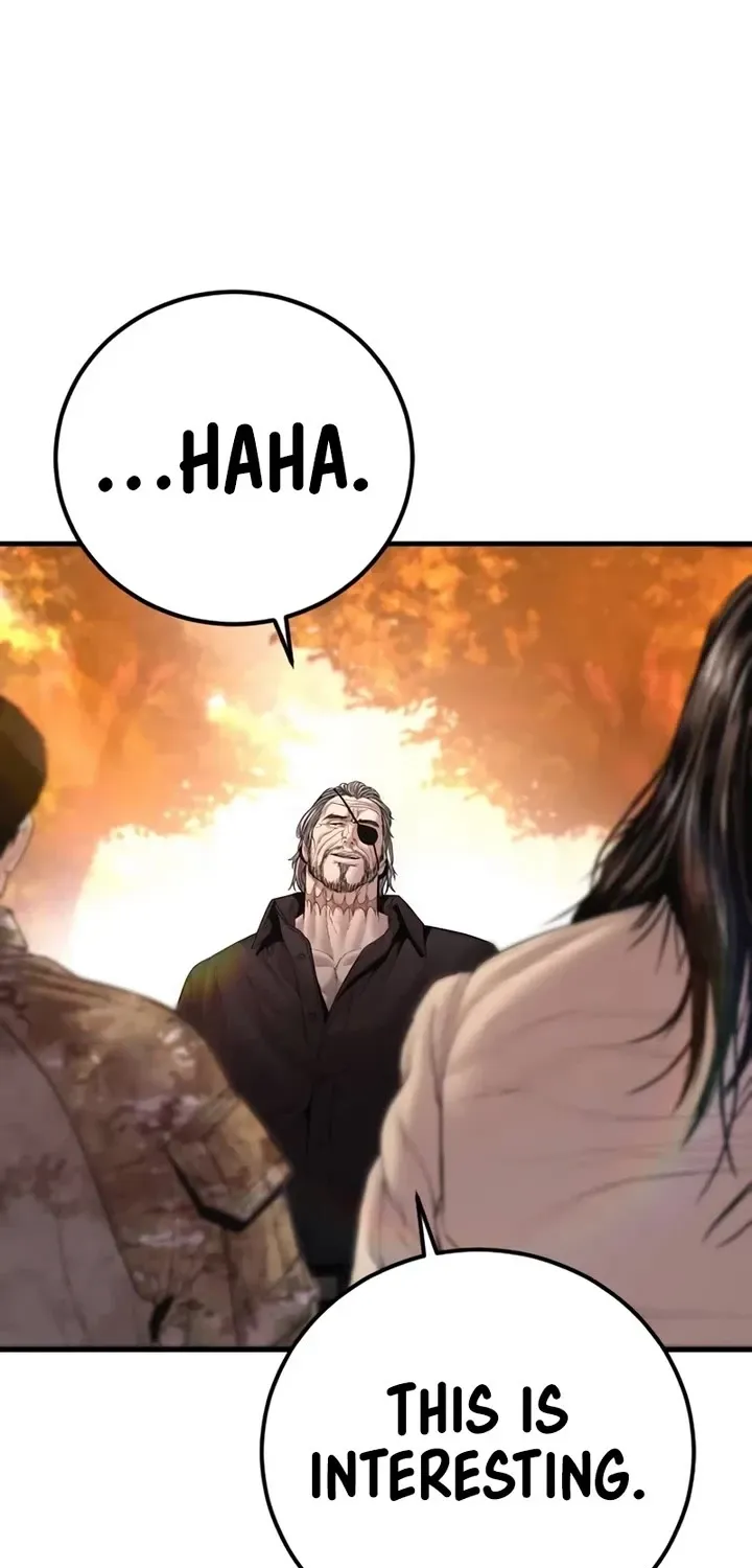 Read Director Kim chapter 176 image 135 on Lezhin